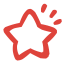 ssssszhan.pages.dev favicon